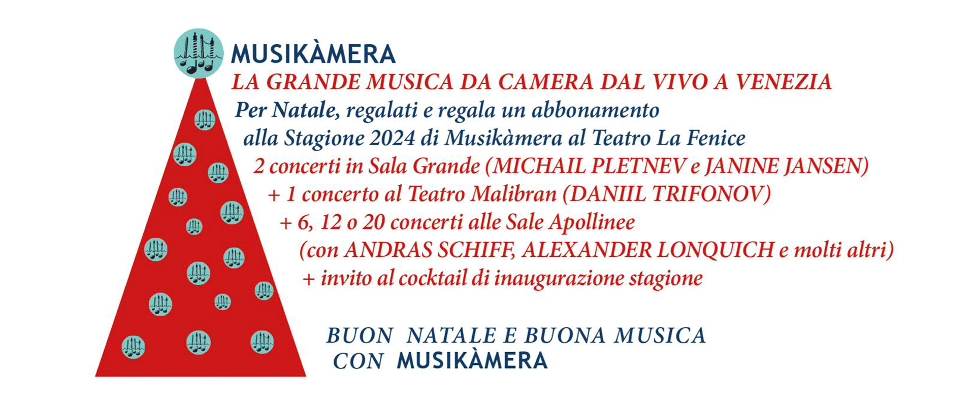 Musikamera